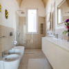 Отель Villa Tamerici, фото 8