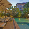 Отель Apsara Centrepole Hotel, фото 21