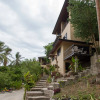 Отель Koh Tao Heights Apartments, фото 15
