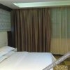Отель Meixin Hotel, фото 48