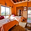 Отель Chhahari Lodge, фото 16