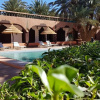 Отель Riad Ambelar, фото 11