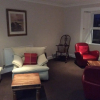 Отель Glencarse Hotel, фото 1