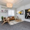 Отель The Baylis Boutique Apartments, фото 25