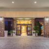 Отель Holiday Inn Express And Suites Lexington Nw The Vi, фото 24