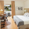 Отель H10 Gran Tinerfe - Adults Only, фото 16