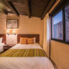 Отель Mision Cerocahui by Balderrama Hotel Collection, фото 3