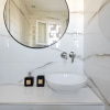 Отель Odyssey Residence, фото 10