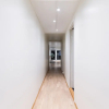 Отель Nordic Host Luxury Apts - Vestregata 72, фото 2