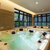 Отель Atlantis Residences Delightful Homes by Step-In, фото 22