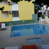 Отель Kervansaray Hotel & Pension, фото 12