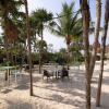 Отель Paradisus Playa del Carmen – Riviera Maya - All Inclusive, фото 37