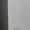 Отель Apartamento en La Punta, фото 7