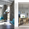 Отель Stunning 5-bed - Villa Big Blue, фото 6