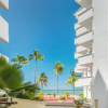 Отель Tropicana Vallarta, фото 20