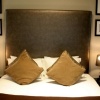 Отель Genesis All-Suite Hotel, фото 7