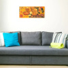 Отель Liiiving In Porto - Boavista Corporate Flat, фото 3