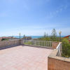 Отель Amazing Home in Marina di Modica With 2 Bedrooms and Wifi, фото 15