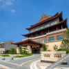 Отель Juntels Penglai, фото 1
