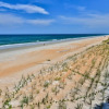 Отель Flagler Beach VR - Beach house, фото 16