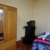 Отель Aymarak View Hostel, фото 26