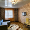 Гостиница Добрый дом на ул. Александра Усольцева, д. 30, фото 4