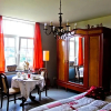 Отель B&B Potpourri Voeren, фото 4