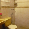 Отель Villa Celeste - VC, фото 13