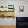 Гостиница Your Place на улице Восточно-Кругликовская 22/3, фото 1