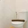 Отель Well Furnished And Homey Studio Sky House Alam Sutera Apartment, фото 9