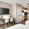 Отель TownePlace Suites by Marriott Show Low, фото 14