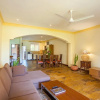 Отель Amani Luxury Apartments Diani Beach, фото 10