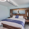 Отель Seaside Boutique Hotel, фото 29