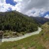 Отель Samaa Resorts Chitkul Heights, фото 9