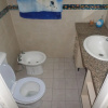 Отель Casas en MDQ Cordoba by EF, фото 6