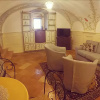 Отель Dimora Monforte B&B, фото 20
