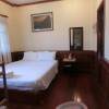 Отель Hoxieng Guesthouse 1, фото 48