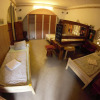 Отель Müller's Hostel, фото 9