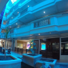 Отель Wangburapa Grand, фото 10