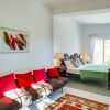 Отель Luxurious Villa in Loulé With Private Swimming Pool, фото 18