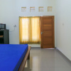Отель Pondok Wisata Intan Indah 2, фото 4