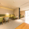 Отель Ji Hotel (Zhenzhou Jinshui Road Branch), фото 15