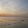 Отель Hua Hin Star Hotel, фото 19