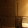 Отель Sunee Grand Hotel and Convention Center, фото 6