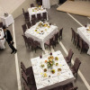 Гостиница Adler Hotel&Spa, фото 40