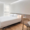Отель B&B HOTEL Santo Tirso, фото 13