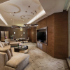 Отель InterContinental Nantong, an IHG Hotel, фото 6
