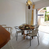 Отель Villa In Empuriabrava With Private Pool Suitable For Families Up To 6 People, фото 11