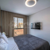 Отель Porto Madero 206 · Apartamento de Alto Padrão com Rooftop, 3 quartos na Praia Bombinhas com excelent, фото 4