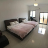 Отель Quan Ming bnb, фото 2